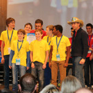 FLL Semifinale Wattens _3_.jpg