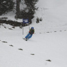 _MG_0436.jpg