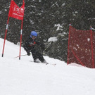 _MG_0484.jpg