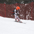 _MG_0487.jpg