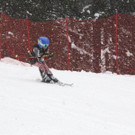 _MG_0509.jpg