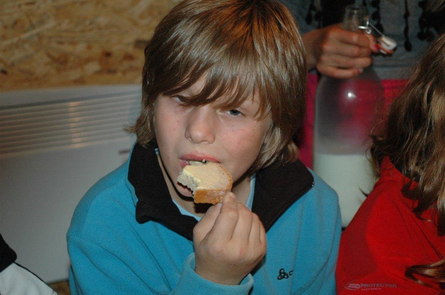 DSC_5214_jpg-1274044129
