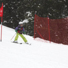 _MG_0551.jpg