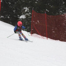 _MG_0561.jpg