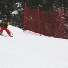 _MG_0572.jpg