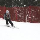 _MG_0578.jpg