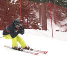 _MG_0599.jpg
