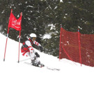 _MG_0600.jpg
