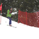 _MG_0610.jpg