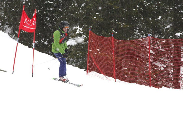 _MG_0610.jpg