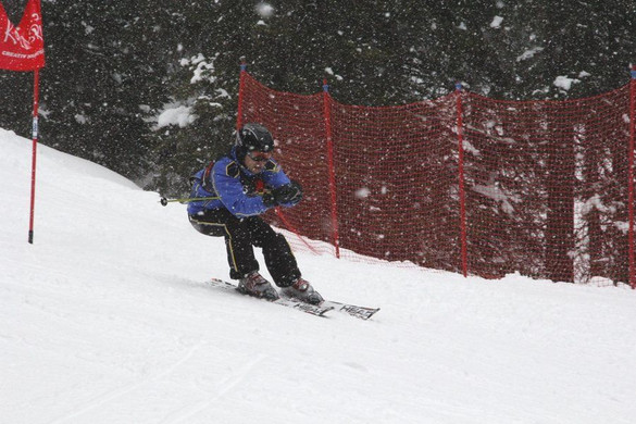 _MG_0628.jpg
