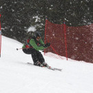 _MG_0630.jpg