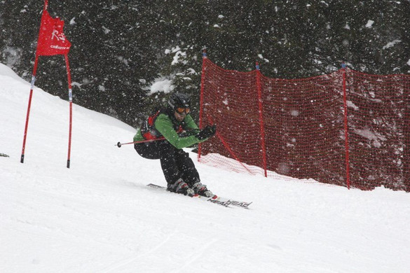 _MG_0630.jpg