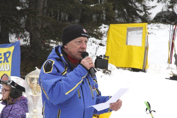 _MG_0677.jpg