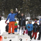 _MG_0712.jpg
