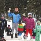 _MG_0714.jpg
