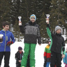 _MG_0722.jpg