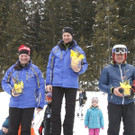 _MG_0754.jpg