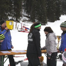 _MG_0772.jpg