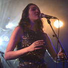 file6jj2z646h8p1b5vt548r.jpg