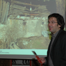 JHV Museumsverein 2010 _2__JPG-1274044808
