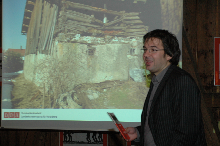 JHV Museumsverein 2010 _2__JPG-1274044808