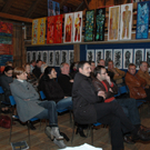 JHV Museumsverein 2010 _3__JPG-1274044849
