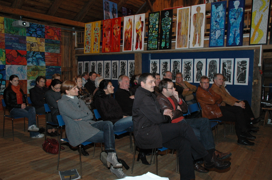 JHV Museumsverein 2010 _3__JPG-1274044849