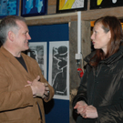 JHV Museumsverein 2010 _6__JPG-1274044922