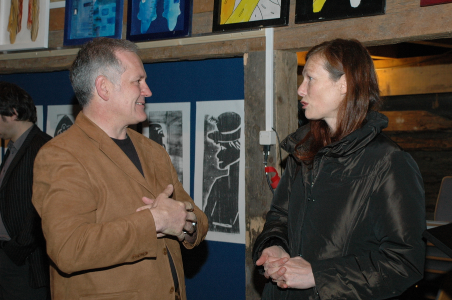 JHV Museumsverein 2010 _6__JPG-1274044922