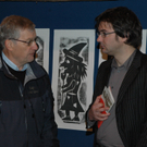 JHV Museumsverein 2010 _7__JPG-1274044957