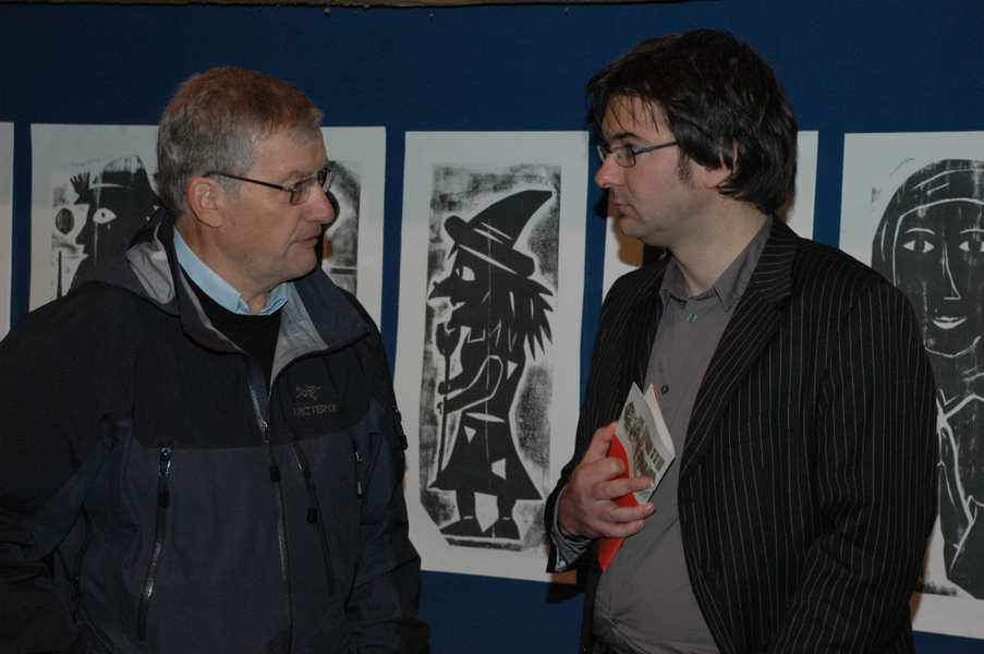 JHV Museumsverein 2010 _7__JPG-1274044957