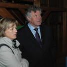 JHV Museumsverein 2010 _8__JPG-1274044990