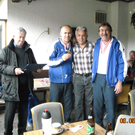 boccia herzeg_JPG-1274045206