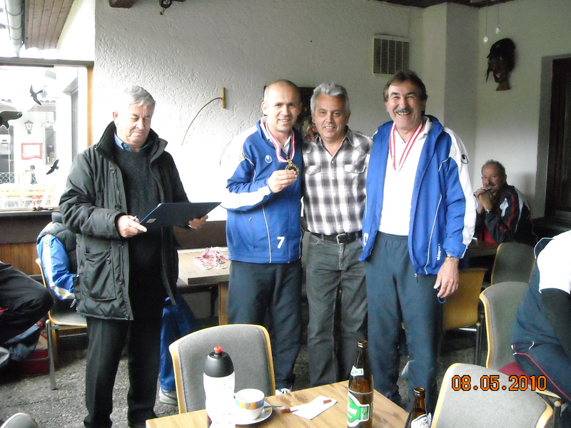 boccia herzeg_JPG-1274045206