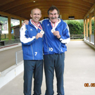 boccia herzegg_JPG-1274045230