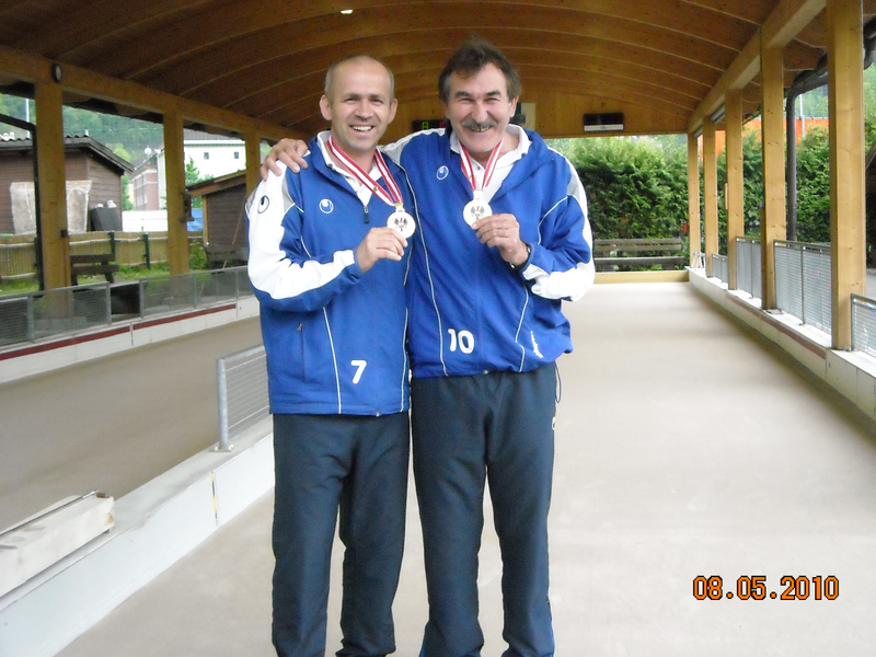 boccia herzegg_JPG-1274045230