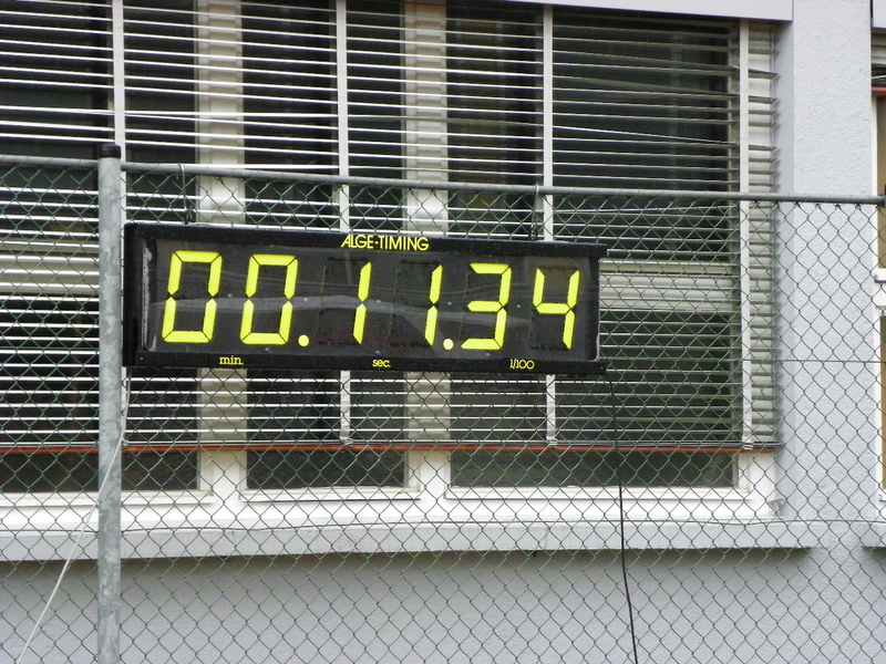 101_3046_jpg-1274045951