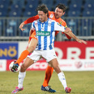 EXPA-THA-150307-0217.jpg