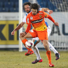 EXPA-THA-150307-0518.jpg
