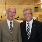 Bilder vom Wäldertanz