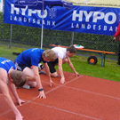 101_2915_jpg-1274046117