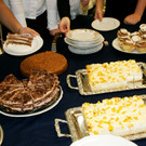 K__stliches Kuchenbuffet.JPG