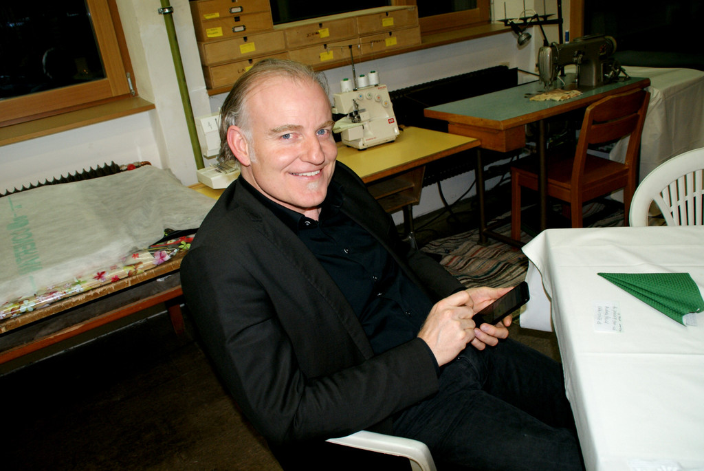 Thomas H__mmerle_ Gr__nder der Schule.JPG