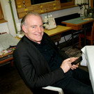 Thomas H__mmerle_ Gr__nder der Schule.JPG