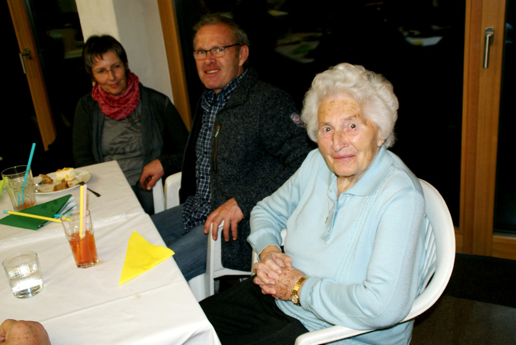 v_li_ Monika_ Otto und Christl Alge.JPG