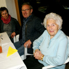 v_li_ Monika_ Otto und Christl Alge.JPG