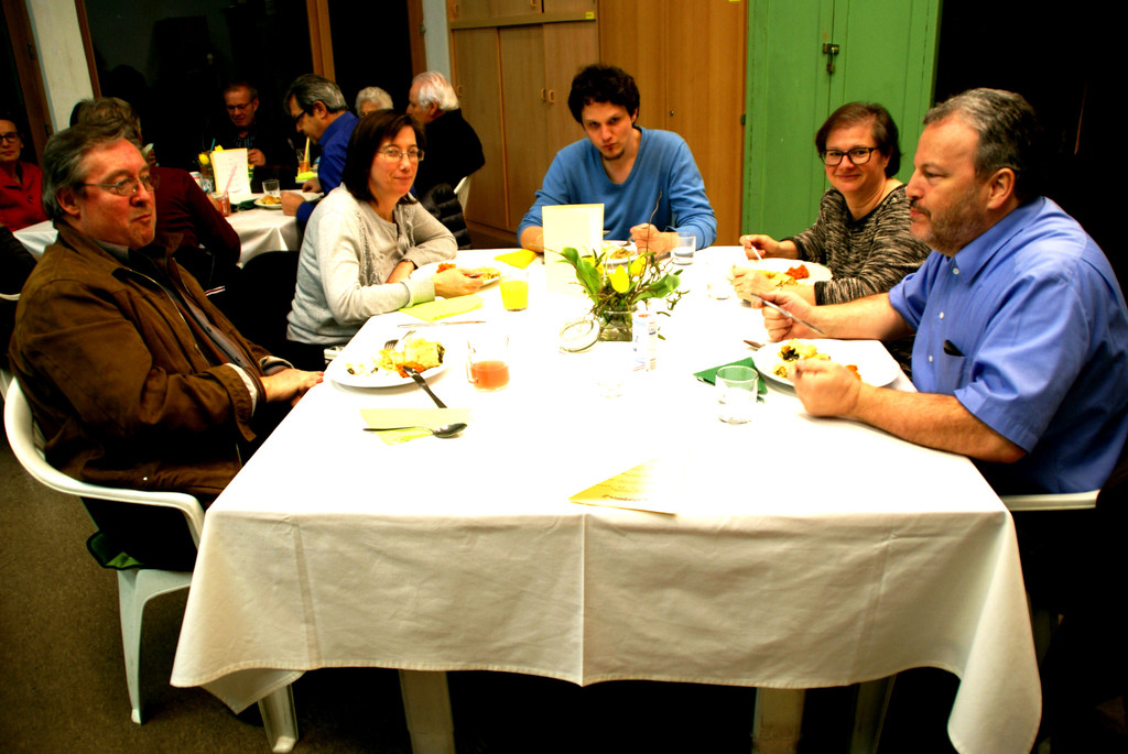 Veganer Genuss in der Elia Schule.JPG