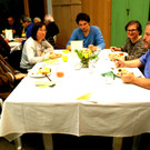 Veganer Genuss in der Elia Schule.JPG