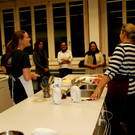 Die süße Versuchung ruft